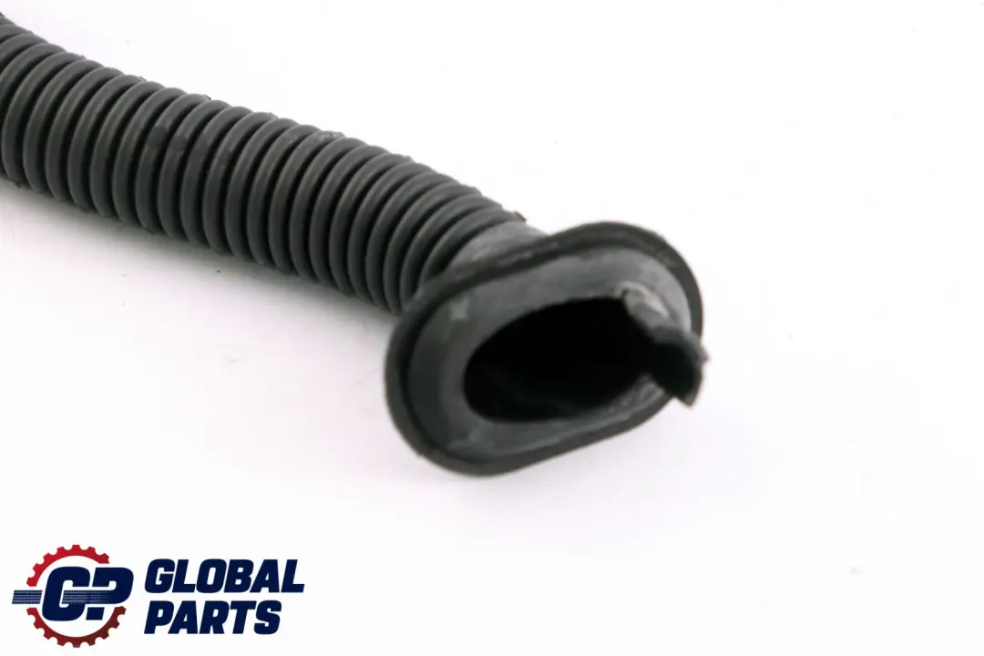 Grommet Trunk Lid Left N/S to BMW 1 Series F40 with Part number 8782071 BMW 1 Series F40 Grommet Trunk Lid Left N/S - SKU 8782071 - Part number 8782071