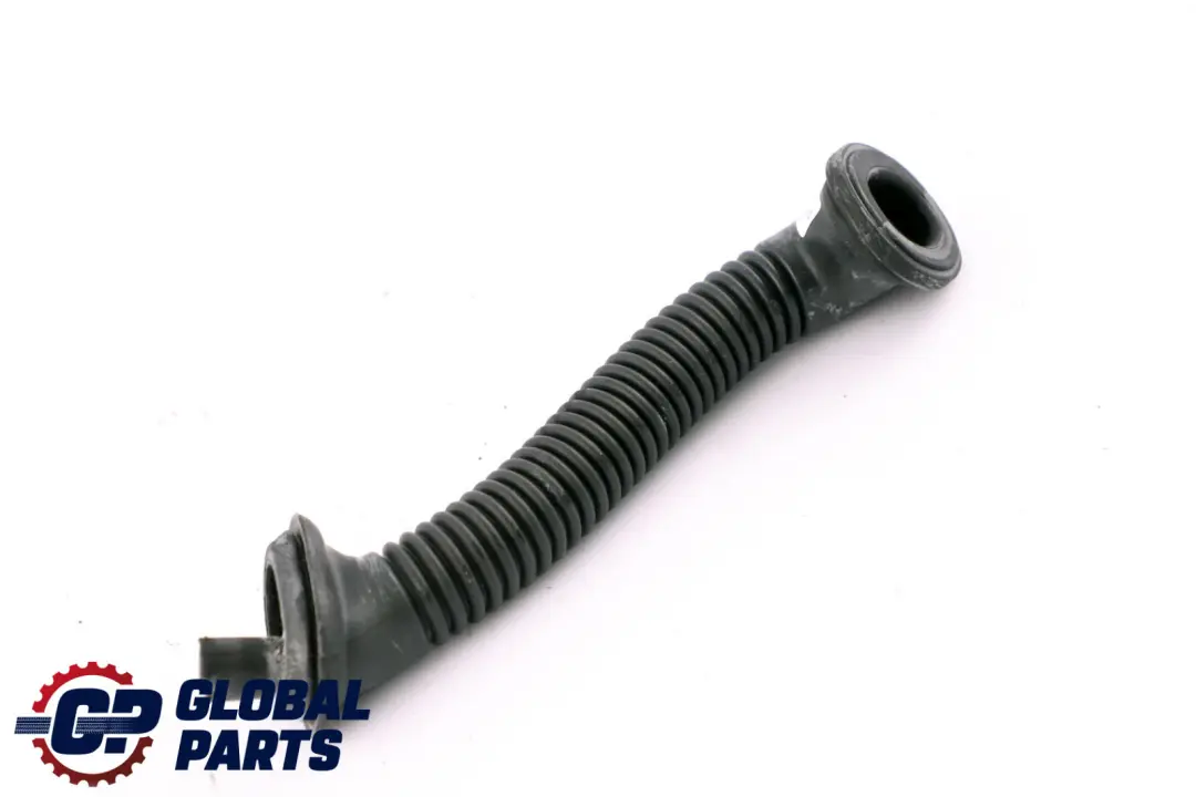 BMW 1 Series F40 Grommet Trunk Lid Left N/S - SKU 8782071 - Part number 8782071