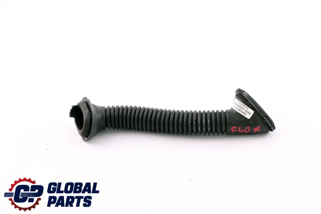 Grommet Trunk Lid Right O/S 6113 to BMW 1 Series F40 with Part number 8782072 BMW 1 Series F40 Grommet Trunk Lid Right O/S 6113 - SKU 8782072 - Part number 8782072