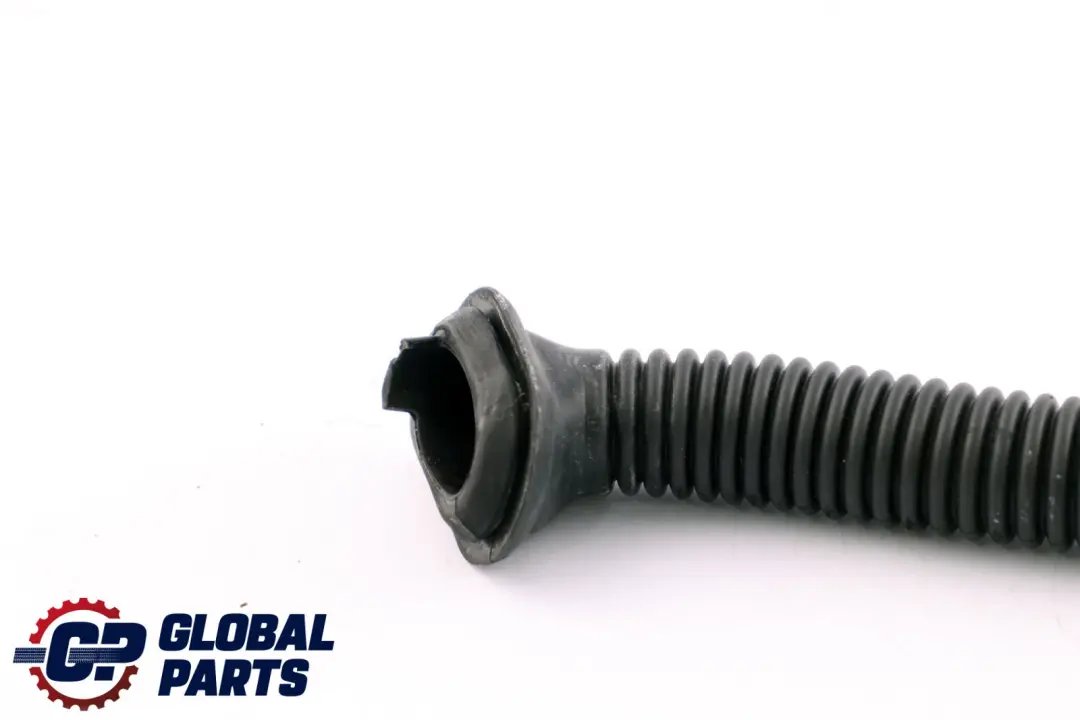 Grommet Trunk Lid Right O/S 6113 to BMW 1 Series F40 with Part number 8782072 BMW 1 Series F40 Grommet Trunk Lid Right O/S 6113 - SKU 8782072 - Part number 8782072