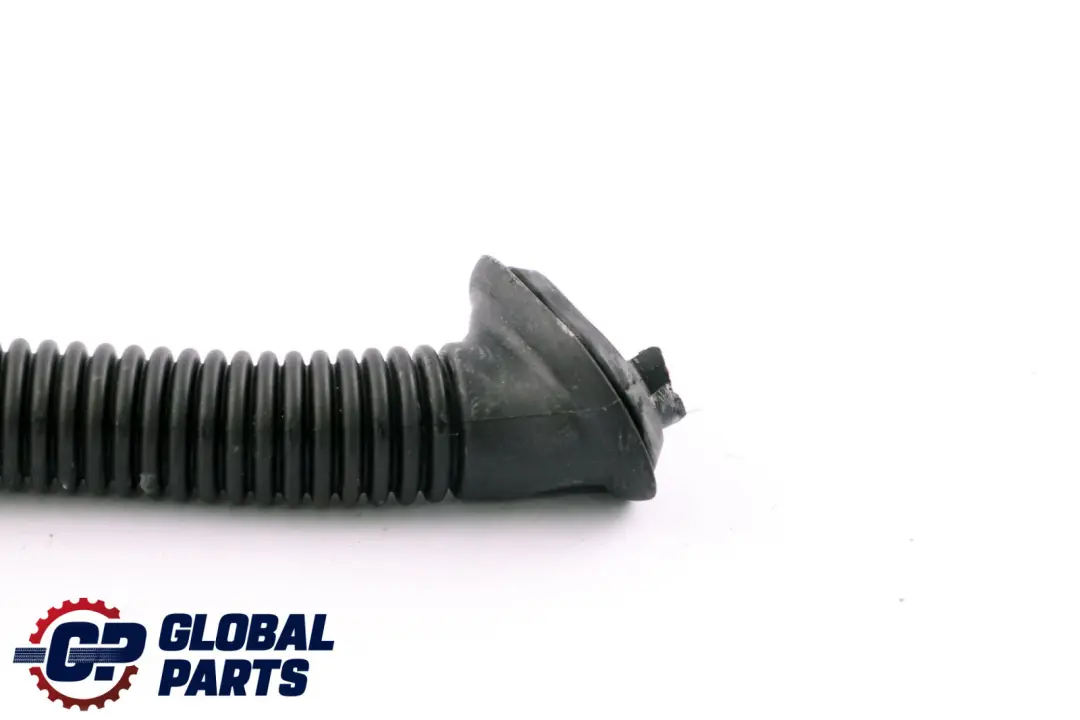 BMW 1 Series F40 Grommet Trunk Lid Right O/S 6113 - SKU 8782072 - Part number 8782072