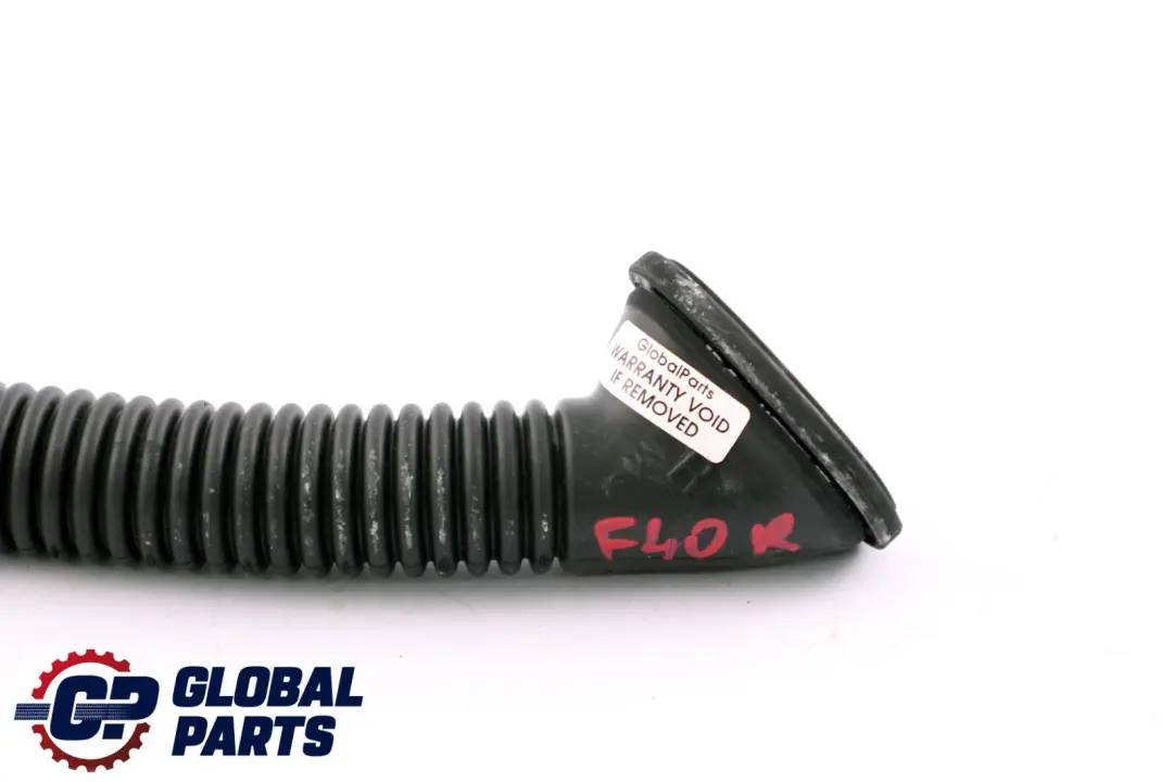 Grommet Trunk Lid Right O/S 6113 to BMW 1 Series F40 with Part number 8782072 BMW 1 Series F40 Grommet Trunk Lid Right O/S 6113 - SKU 8782072 - Part number 8782072