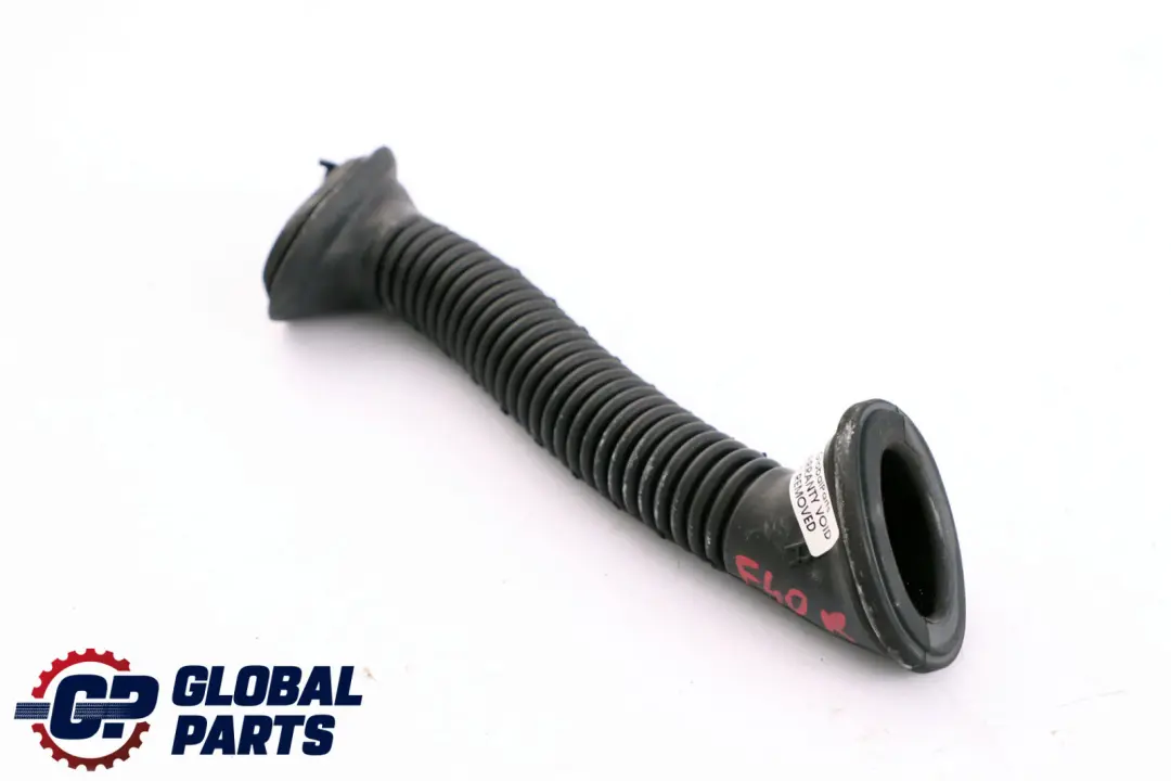 Grommet Trunk Lid Right O/S 6113 to BMW 1 Series F40 with Part number 8782072 BMW 1 Series F40 Grommet Trunk Lid Right O/S 6113 - SKU 8782072 - Part number 8782072