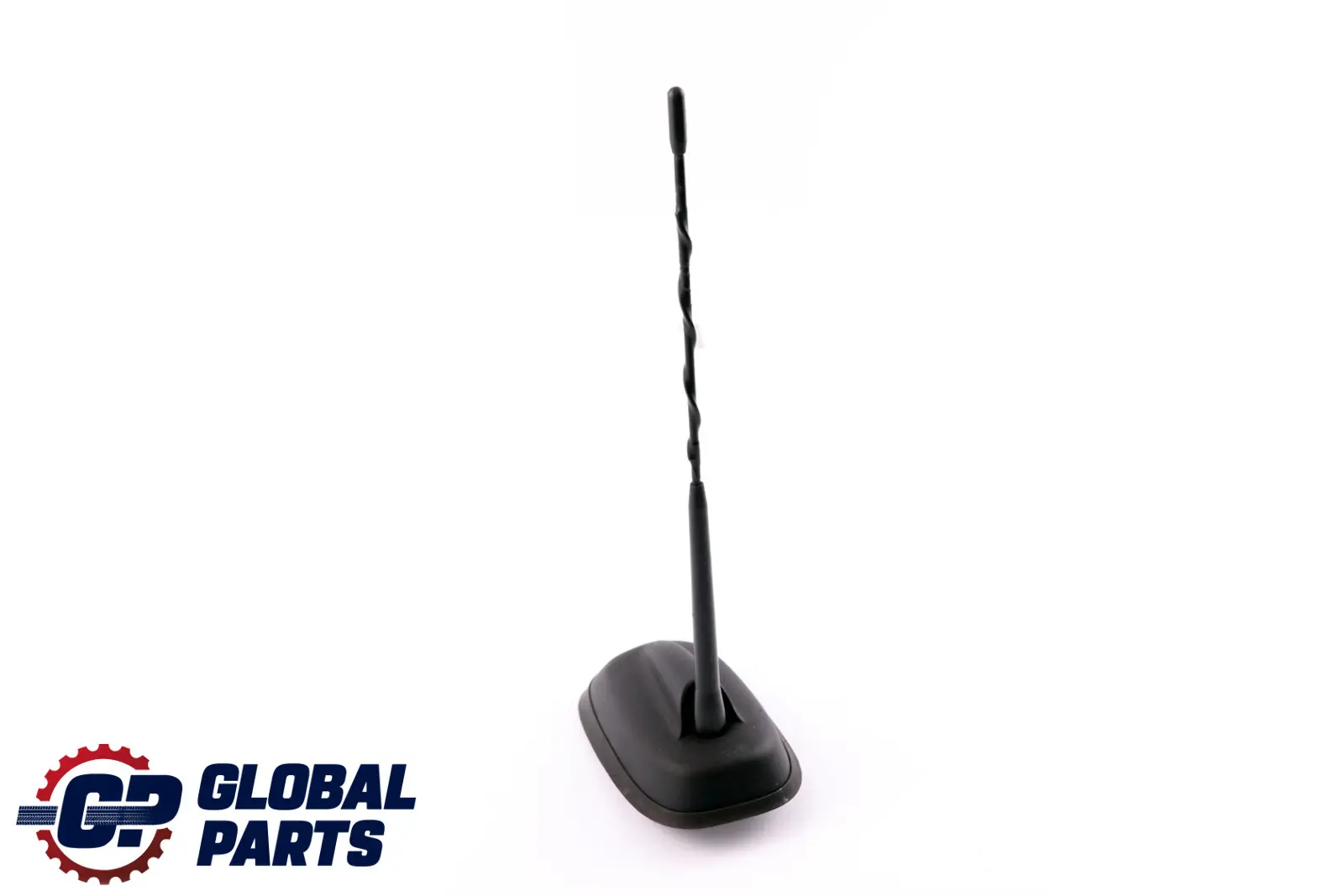 Mini F55 F56 Antenne Toit AM FM GPS TEL 8782591 65208782591