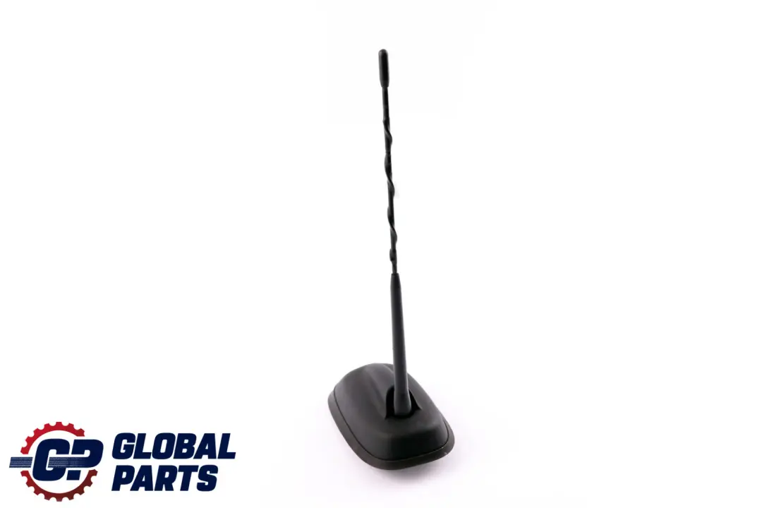BMW Mini Cooper F55 F56 Dachantenne AM/FM/GPS/TEL 6520 - SKU 8782591 - Teilenummer 8782591