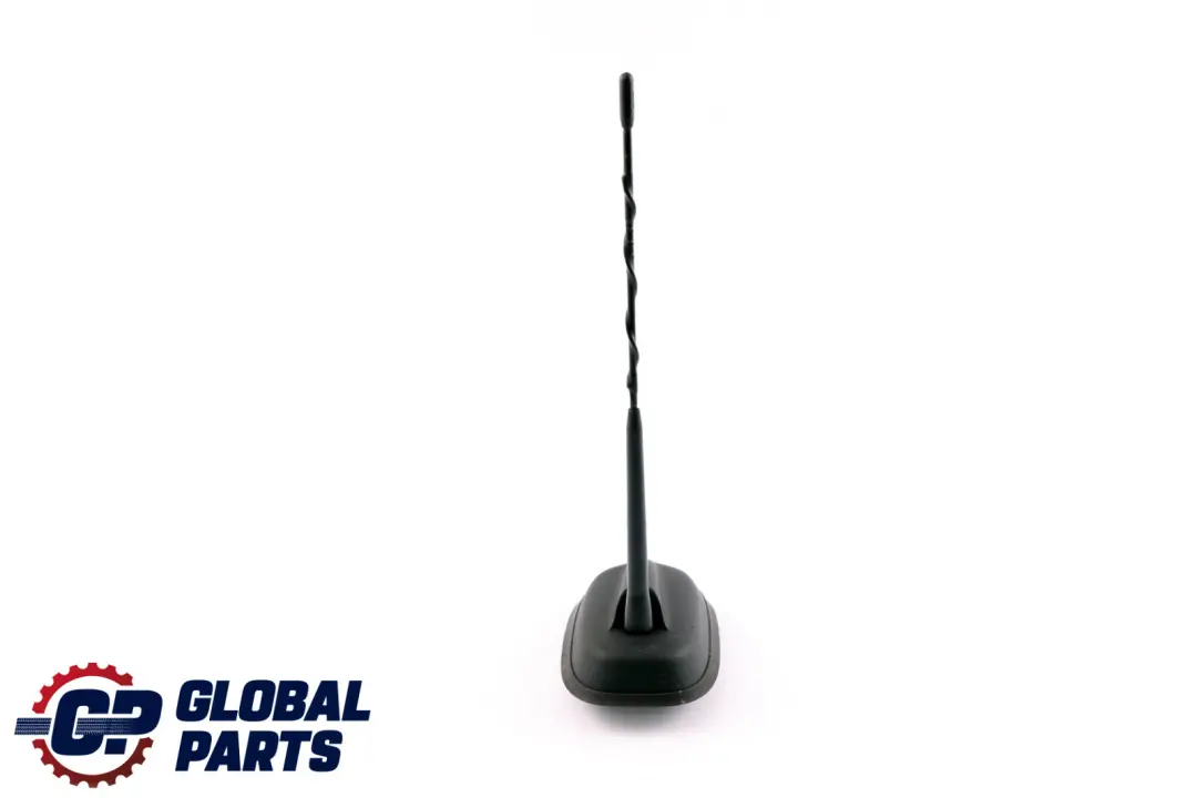 Roof Antenna AM FM GPS TEL 6520 to Mini F55 F56 with Part number 8782591 Mini F55 F56 Roof Antenna AM FM GPS TEL 6520 - SKU 8782591 - Part number 8782591