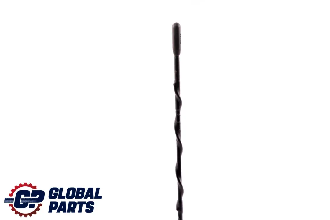 BMW Mini Cooper F55 F56 Antenne de toit AM/FM/GPS/TEL 6520 - SKU 8782591 - Numéro de pièce 8782591