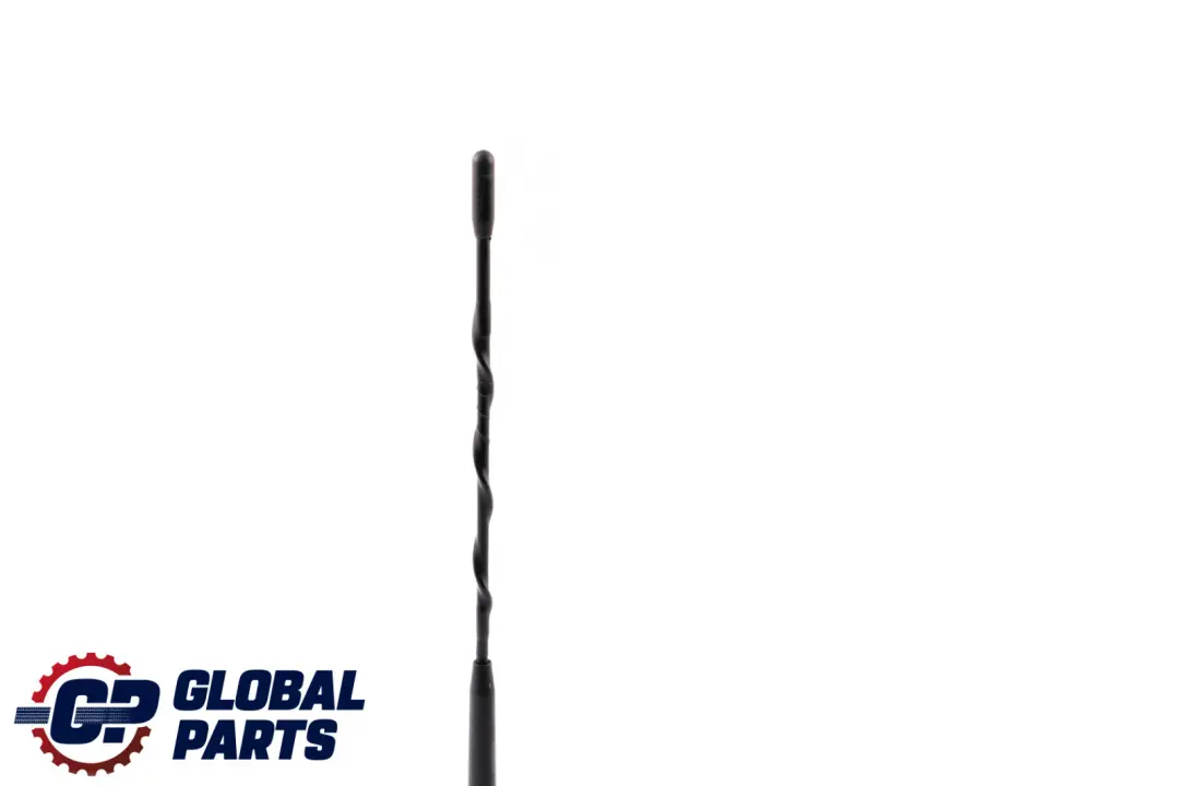 Mini F55 F56 Antena Techo AM FM GPS TEL 6520 - SKU 8782591 - Número de pieza 8782591