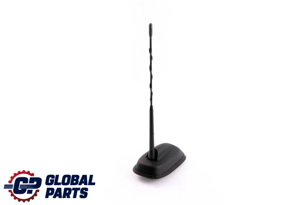 Dachantenne AM/FM/GPS/TEL 6520 für BMW Mini Cooper F55 F56 mit Teilenummer 8782591 BMW Mini Cooper F55 F56 Dachantenne AM/FM/GPS/TEL 6520 - SKU 8782591 - Teilenummer 8782591