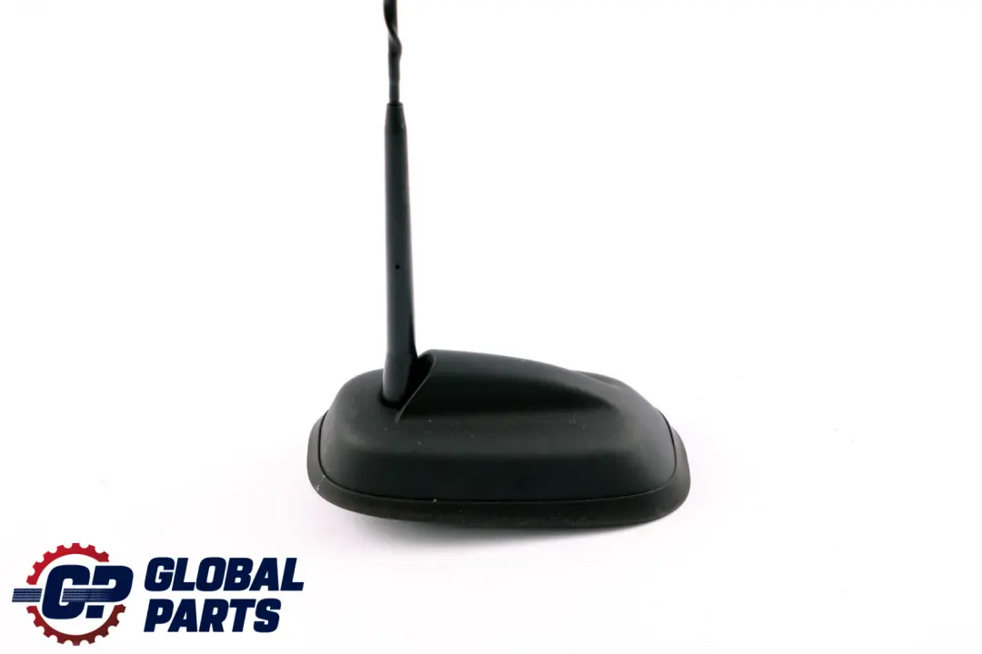 Antena de techo AM/FM/GPS/TEL 6520 para BMW Mini Cooper F55 F56 con número de pieza 8782591 BMW Mini Cooper F55 F56 Antena de techo AM/FM/GPS/TEL 6520 - SKU 8782591 - Número de pieza 8782591