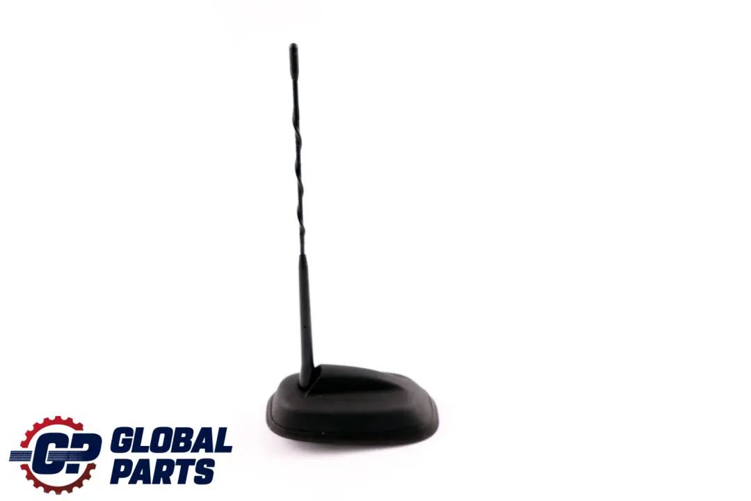 Antenne Toit AM FM GPS TEL 6520 pour Mini F55 F56 à propos du numéro de pièce 8782591 Mini F55 F56 Antenne Toit AM FM GPS TEL 6520 - SKU 8782591 - Numéro de pièce 8782591
