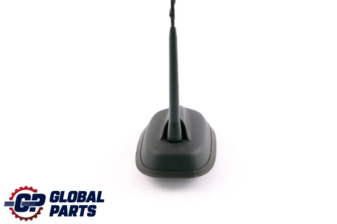 Antenne Toit AM FM GPS TEL 6520 pour Mini F55 F56 à propos du numéro de pièce 8782591 Mini F55 F56 Antenne Toit AM FM GPS TEL 6520 - SKU 8782591 - Numéro de pièce 8782591