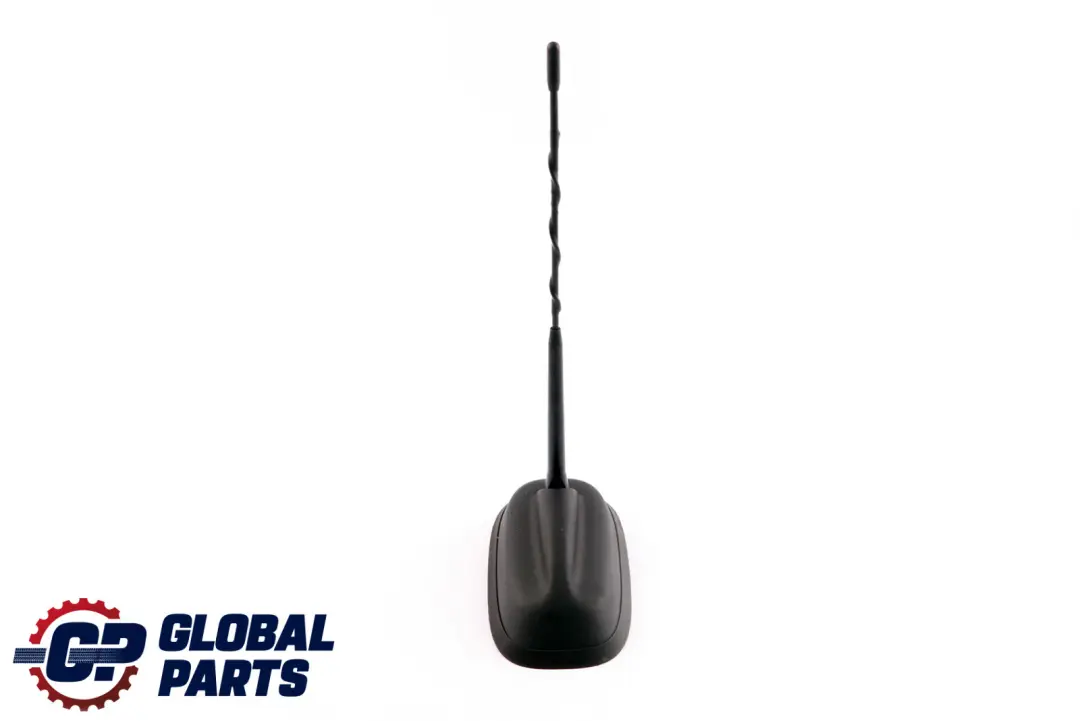 BMW Mini Cooper F55 F56 Antenne de toit AM/FM/GPS/TEL 6520 - SKU 8782591 - Numéro de pièce 8782591