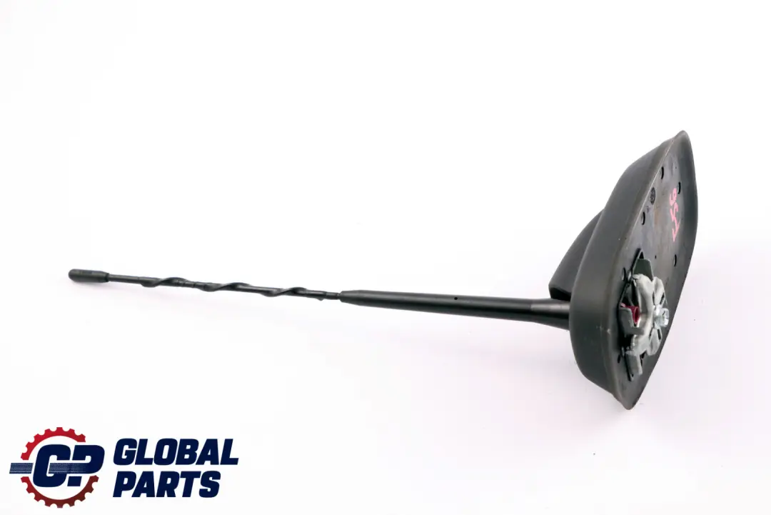 BMW Mini Cooper F55 F56 Antenne de toit AM/FM/GPS/TEL 6520 - SKU 8782591 - Numéro de pièce 8782591