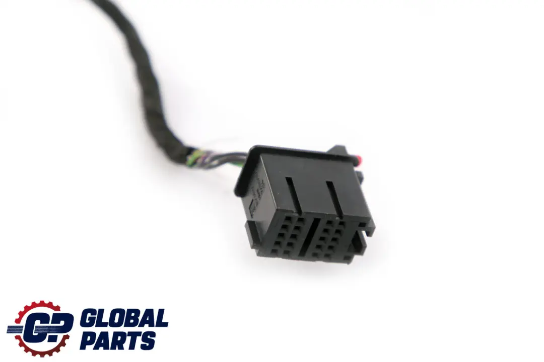 Wiring Loom Harness Instrument Panel Dashboard Cable 9352532 to BMW Mini F55 F56 with Part number 8783335 BMW Mini F55 F56 Wiring Loom Harness Instrument Panel Dashboard Cable 9352532 - SKU 8783335 - Part number 8783335