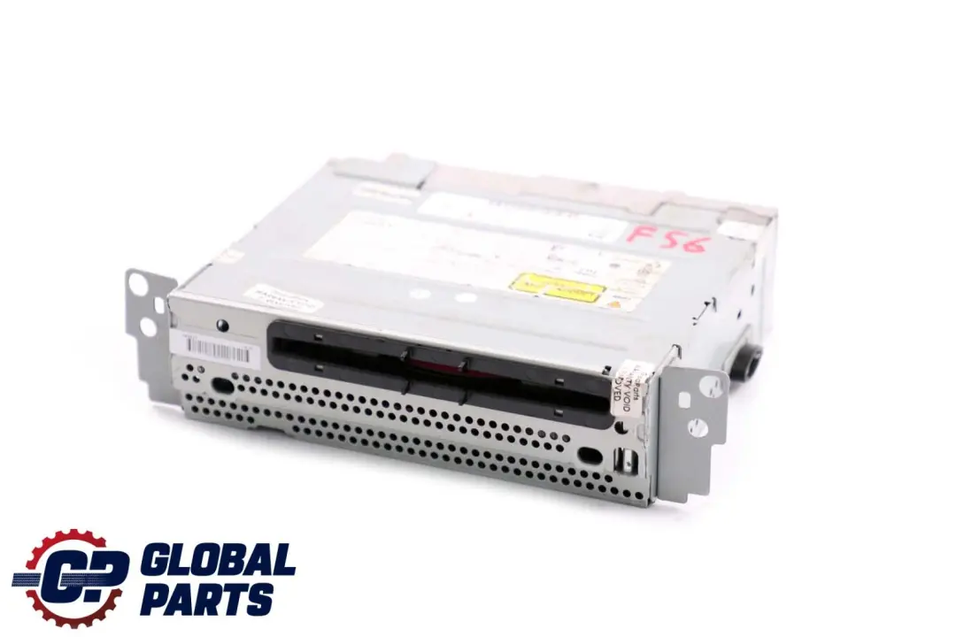 Navigations Haupt Einheit BMW F20 F22 F30 Mini F55 F56 Grundlegend Medien für mit Teilenummer 8792148 Navigations Haupt Einheit BMW F20 F22 F30 Mini F55 F56 Grundlegend Medien - SKU 8792148 - Teilenummer 8792148