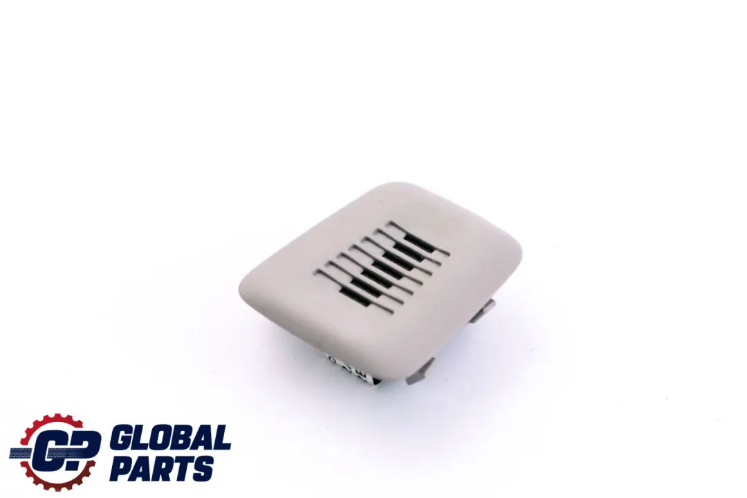 Hands Free Telephone Microphone Grey to BMW 1 Series F40 with Part number 8794737 BMW 1 Series F40 Hands Free Telephone Microphone Grey - SKU 8794737 - Part number 8794737