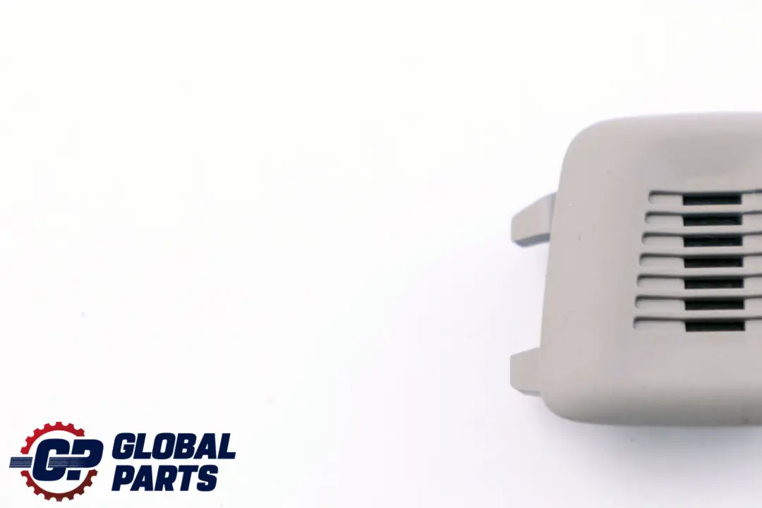 Hands Free Telephone Microphone Grey to BMW 1 Series F40 with Part number 8794737 BMW 1 Series F40 Hands Free Telephone Microphone Grey - SKU 8794737 - Part number 8794737