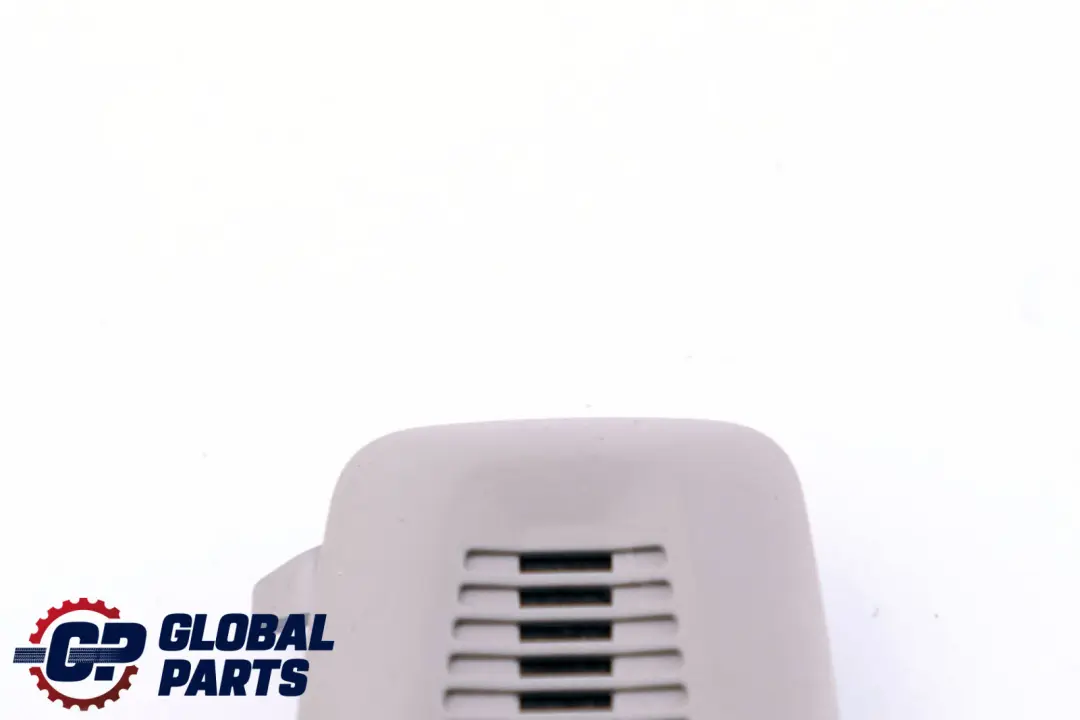 BMW 1 Series F40 Hands Free Telephone Microphone Grey - SKU 8794737 - Part number 8794737