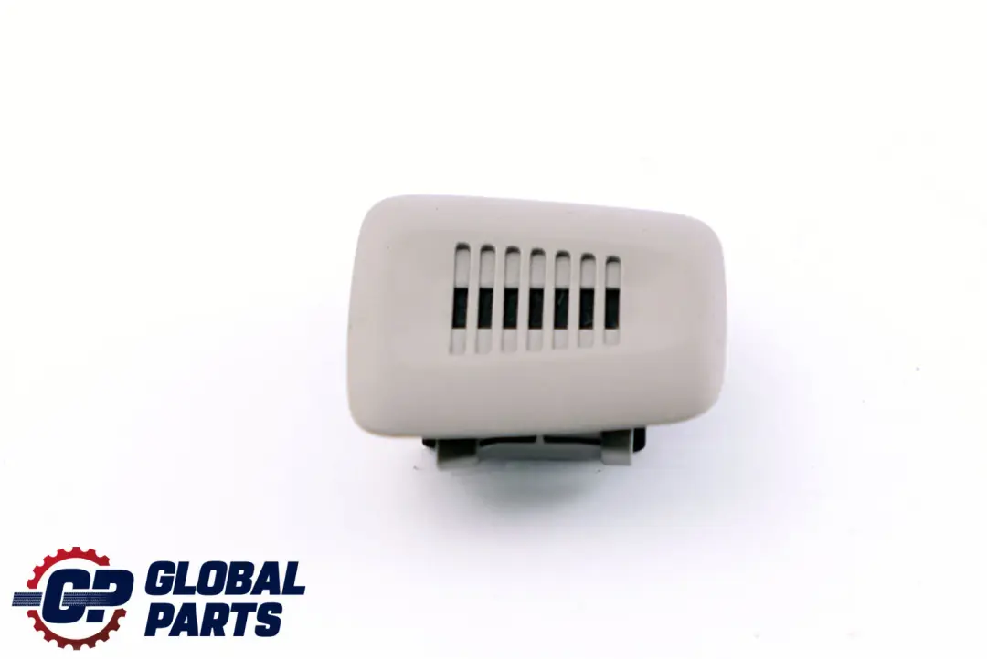 BMW 1 Series F40 Hands Free Telephone Microphone Grey - SKU 8794737 - Part number 8794737