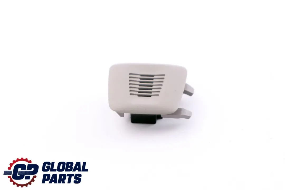 Hands Free Telephone Microphone Grey to BMW 1 Series F40 with Part number 8794737 BMW 1 Series F40 Hands Free Telephone Microphone Grey - SKU 8794737 - Part number 8794737