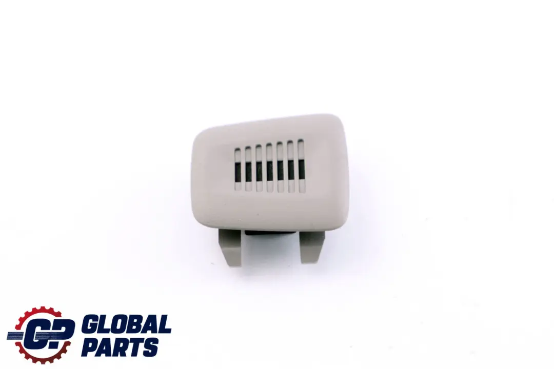 Hands Free Telephone Microphone Grey to BMW 1 Series F40 with Part number 8794737 BMW 1 Series F40 Hands Free Telephone Microphone Grey - SKU 8794737 - Part number 8794737