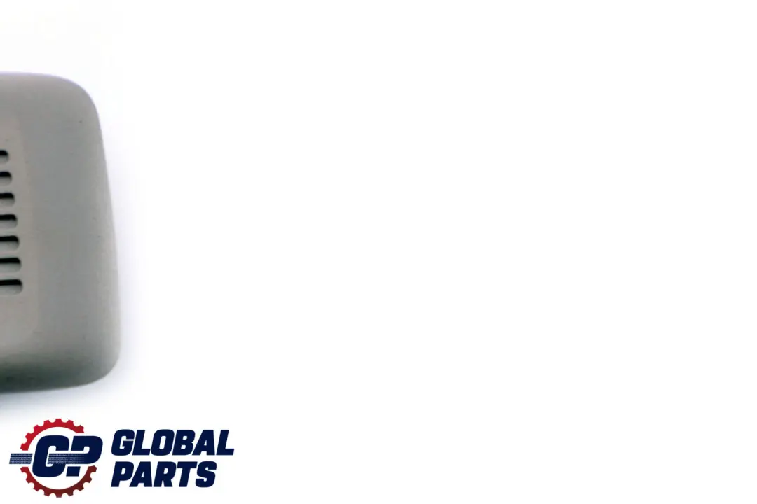 Hands Free Telephone Microphone Grey to BMW 1 Series F40 with Part number 8794737 BMW 1 Series F40 Hands Free Telephone Microphone Grey - SKU 8794737 - Part number 8794737