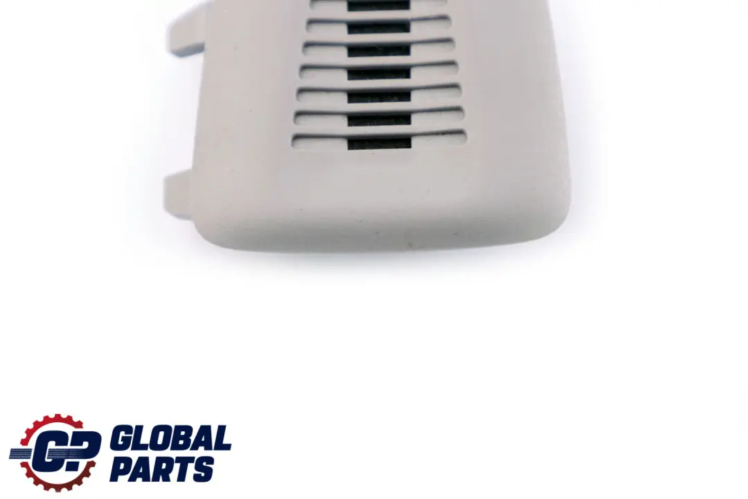 Hands Free Telephone Microphone Grey to BMW 1 Series F40 with Part number 8794737 BMW 1 Series F40 Hands Free Telephone Microphone Grey - SKU 8794737 - Part number 8794737