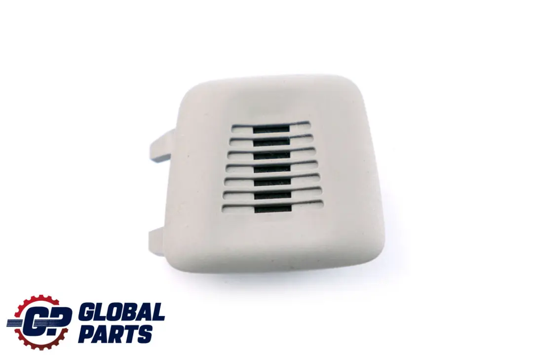 Hands Free Telephone Microphone Grey to BMW 1 Series F40 with Part number 8794737 BMW 1 Series F40 Hands Free Telephone Microphone Grey - SKU 8794737 - Part number 8794737