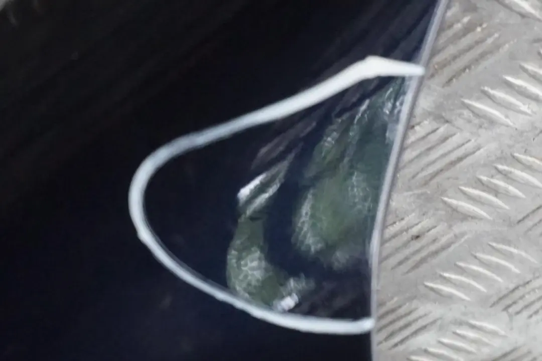 Mercedes-Benz E-Klasse W211 Seitenwand Vorne Links Kotflügel Tanzanit Blau 359 für mit Teilenummer 8801318 Mercedes-Benz E-Klasse W211 Seitenwand Vorne Links Kotflügel Tanzanit Blau 359 - SKU 8801318-TB - Teilenummer 8801318