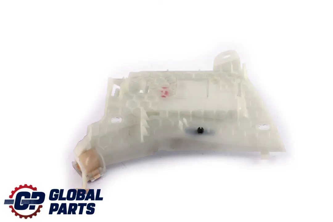 Supporto B Scatola Giunzione Distributore per BMW F40 con numero di parte 8802006 BMW F40 Supporto B Scatola Giunzione Distributore - SKU 8802006 - Numero di parte 8802006