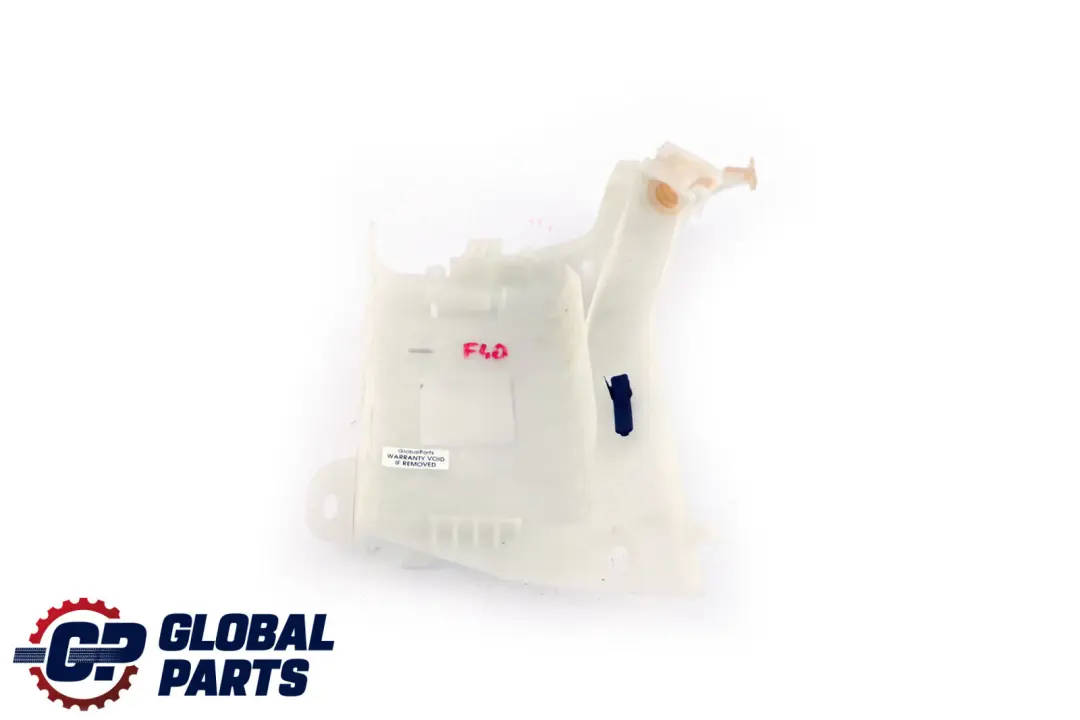BMW F40 Halter B Verteileranschlussdose - SKU 8802006 - Teilenummer 8802006
