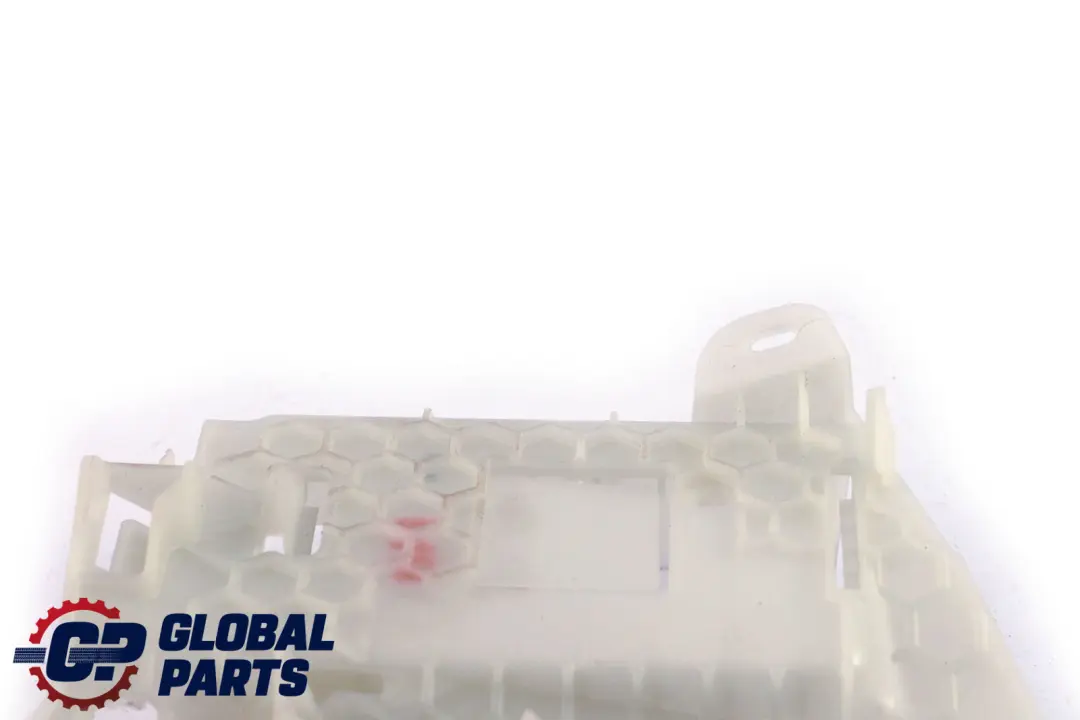 Holder B Distributor Junction Box to BMW 1 Series F40 with Part number 8802006 BMW 1 Series F40 Holder B Distributor Junction Box - SKU 8802006 - Part number 8802006