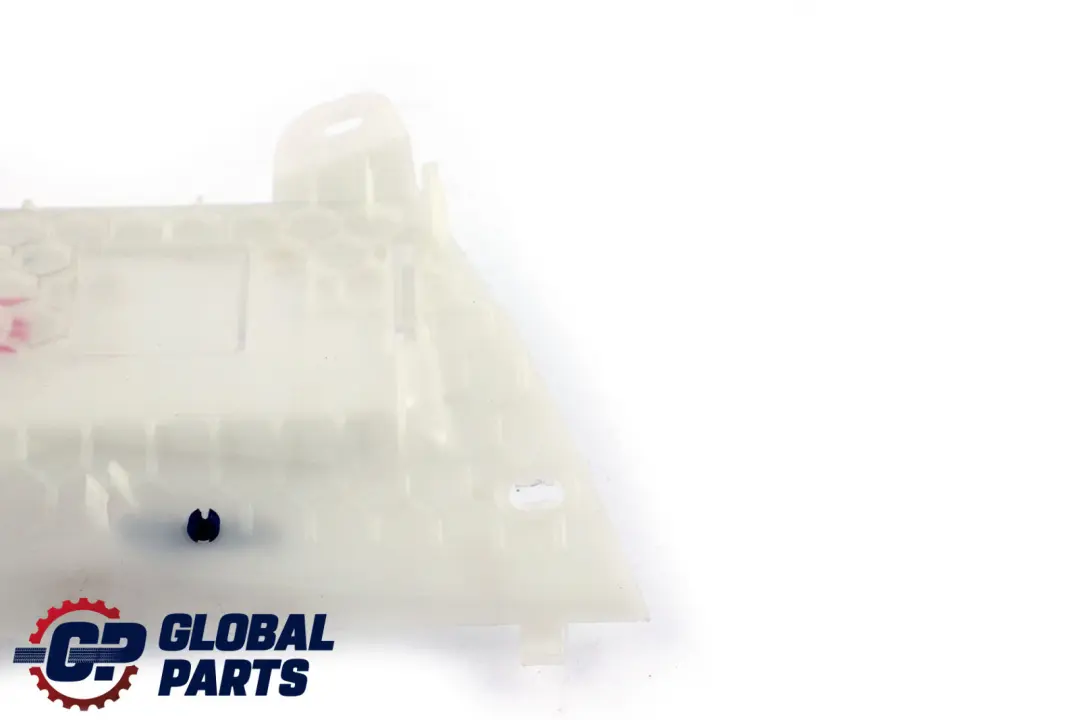 Holder B Distributor Junction Box to BMW 1 Series F40 with Part number 8802006 BMW 1 Series F40 Holder B Distributor Junction Box - SKU 8802006 - Part number 8802006