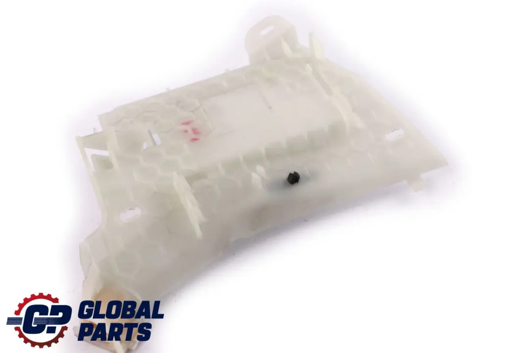 BMW F40 Supporto B Scatola Giunzione Distributore - SKU 8802006 - Numero di parte 8802006