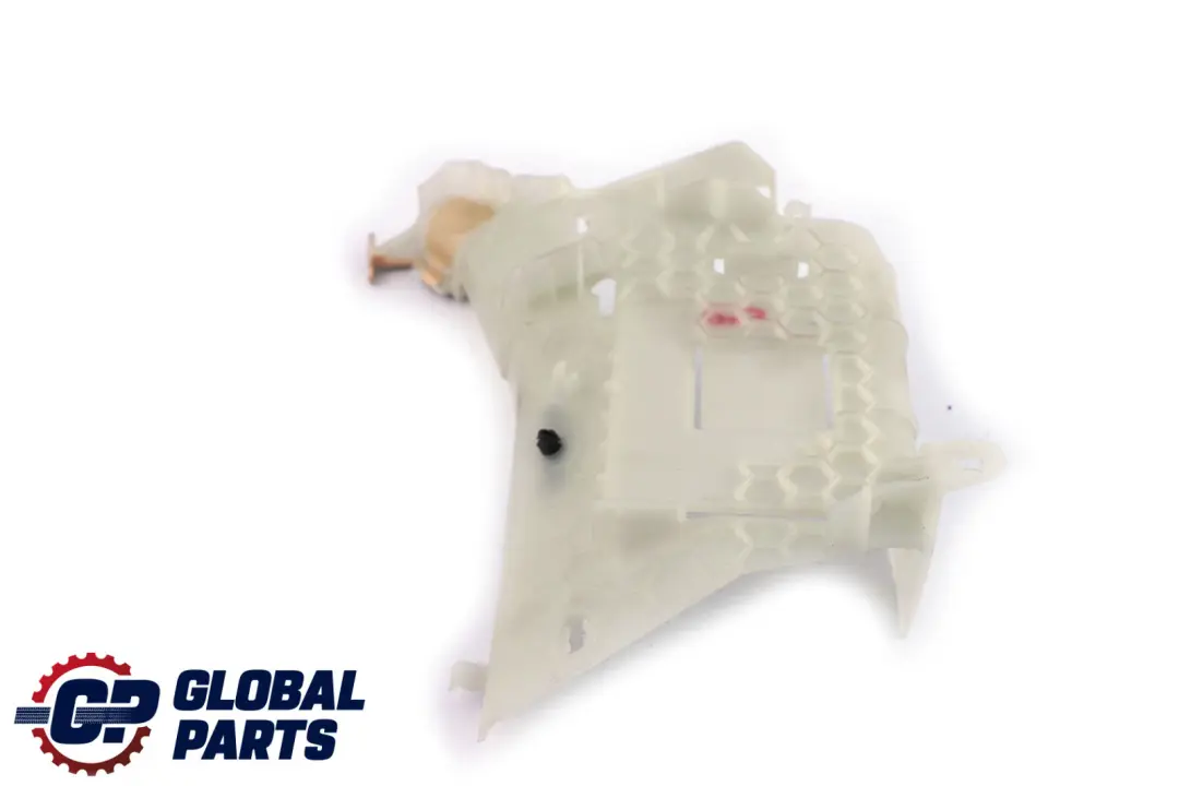 Soporte B Distribuidor Caja Conexiones para BMW F40 con número de pieza 8802006 BMW F40 Soporte B Distribuidor Caja Conexiones - SKU 8802006 - Número de pieza 8802006