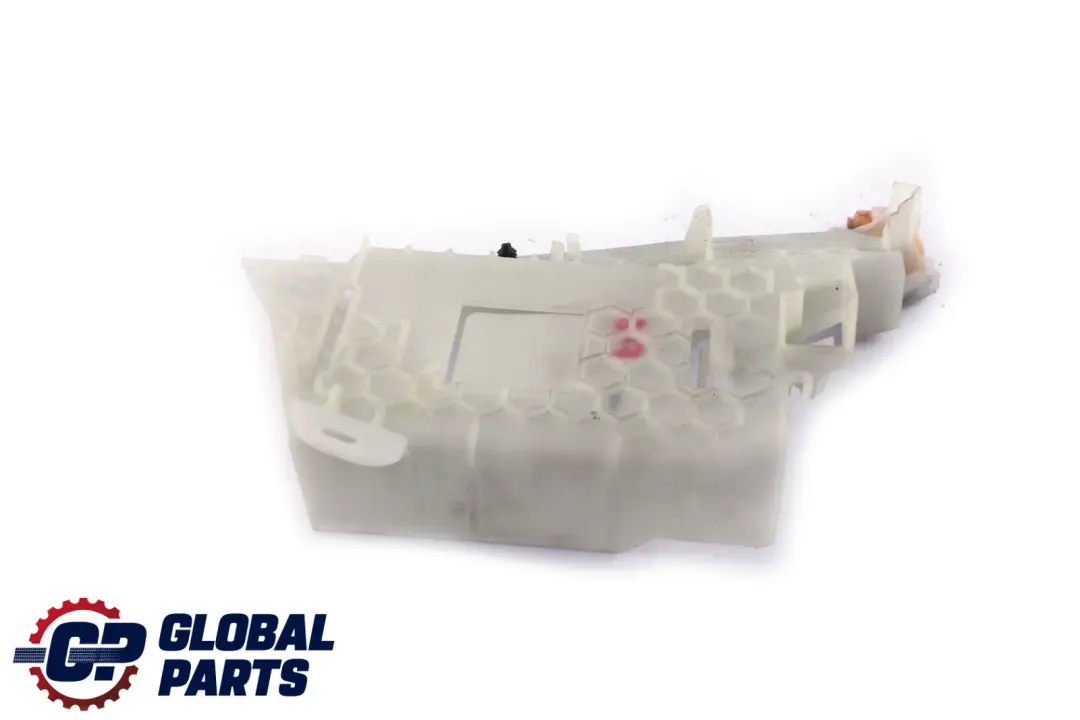 BMW F40 Support B Distributeur Boîte de Jonction - SKU 8802006 - Numéro de pièce 8802006