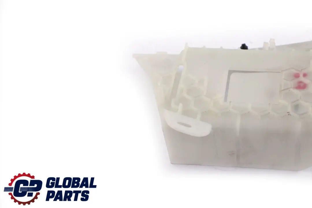 BMW F40 Soporte B Distribuidor Caja Conexiones - SKU 8802006 - Número de pieza 8802006