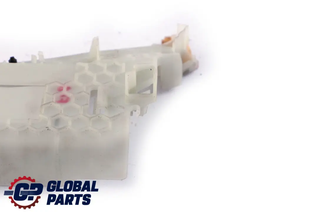 Holder B Distributor Junction Box to BMW 1 Series F40 with Part number 8802006 BMW 1 Series F40 Holder B Distributor Junction Box - SKU 8802006 - Part number 8802006