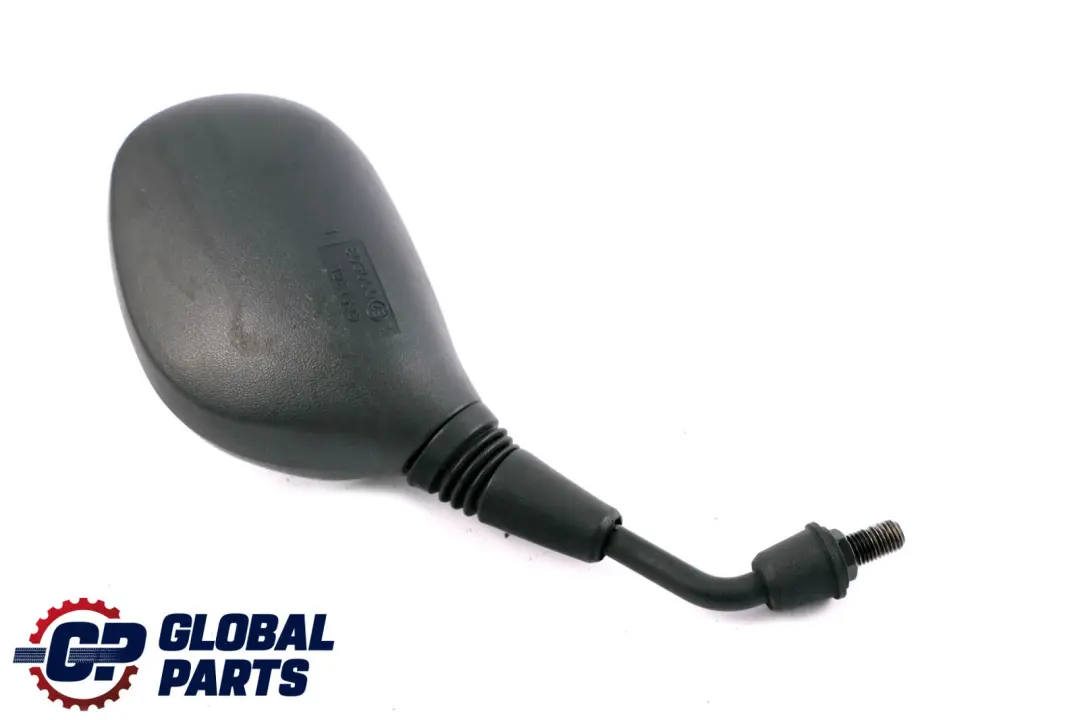 CBR 125R Left N/S Rear View Mirror to Honda with Part number 88220-KPP-861 Honda CBR 125R Left N/S Rear View Mirror - SKU 88220-KPP-861 - Part number 88220-KPP-861