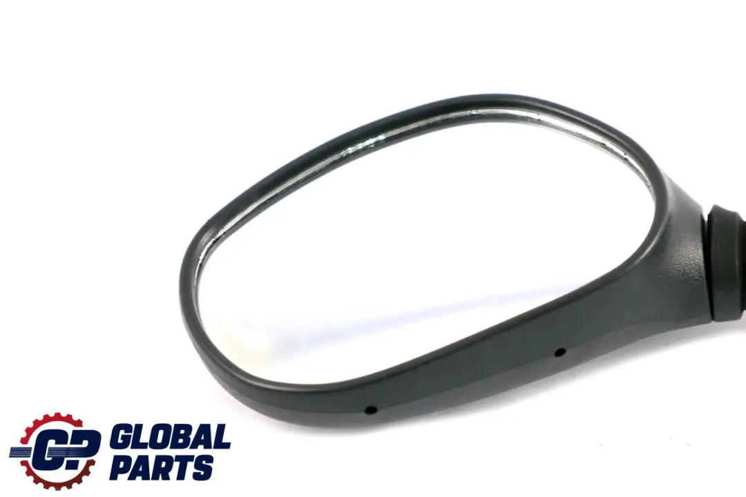 CBR 125R Left N/S Rear View Mirror to Honda with Part number 88220-KPP-861 Honda CBR 125R Left N/S Rear View Mirror - SKU 88220-KPP-861 - Part number 88220-KPP-861