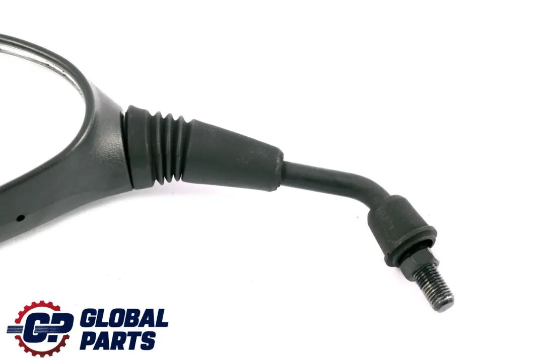 CBR 125R Links Linker Spiegel für Honda mit Teilenummer 88220-KPP-861 Honda CBR 125R Links Linker Spiegel - SKU 88220-KPP-861 - Teilenummer 88220-KPP-861