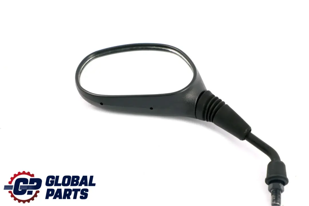 CBR 125R Left N/S Rear View Mirror to Honda with Part number 88220-KPP-861 Honda CBR 125R Left N/S Rear View Mirror - SKU 88220-KPP-861 - Part number 88220-KPP-861