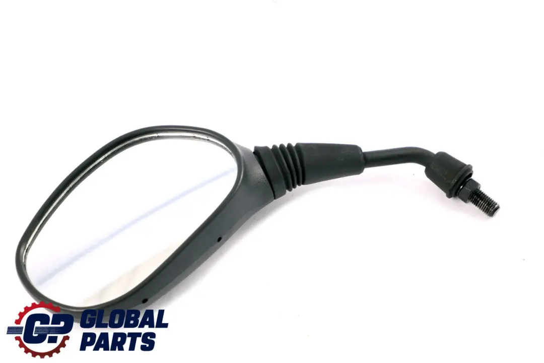 CBR 125R Links Linker Spiegel für Honda mit Teilenummer 88220-KPP-861 Honda CBR 125R Links Linker Spiegel - SKU 88220-KPP-861 - Teilenummer 88220-KPP-861