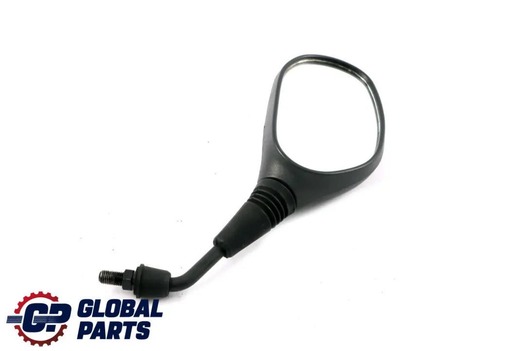 Honda CBR 125R Links Linker Spiegel - SKU 88220-KPP-861 - Teilenummer 88220-KPP-861