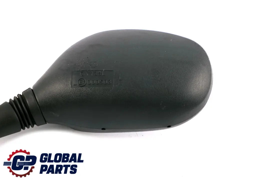 CBR 125R Links Linker Spiegel für Honda mit Teilenummer 88220-KPP-861 Honda CBR 125R Links Linker Spiegel - SKU 88220-KPP-861 - Teilenummer 88220-KPP-861