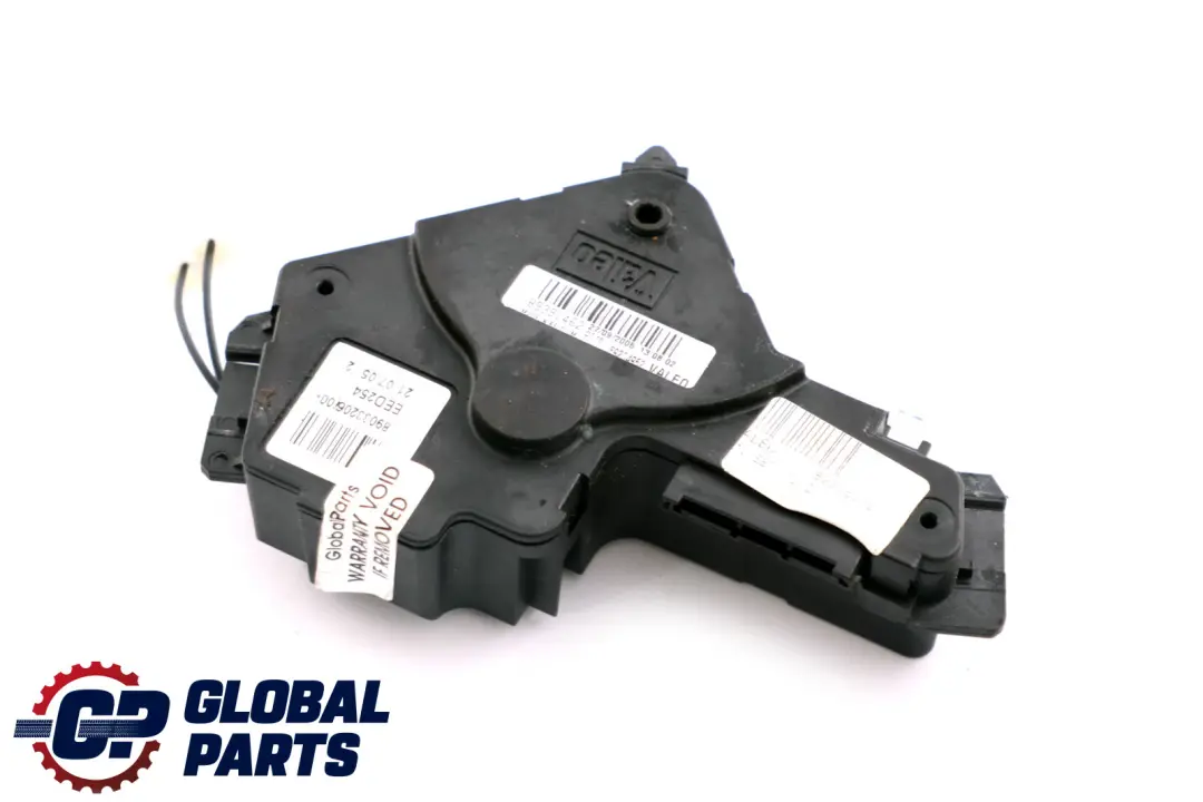BMW 1 Series E87 Valeo Xenon Adaptive Headlight Motor Actuator - SKU 89033206 - Part number 89033206