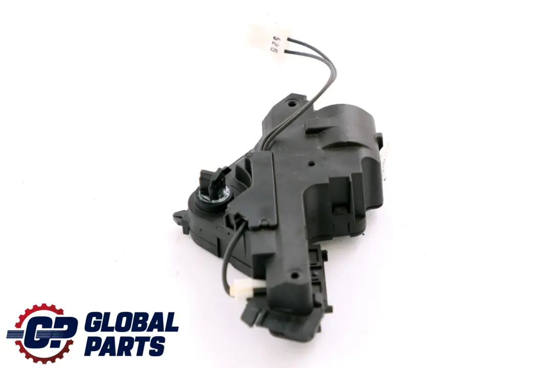 Valeo Xenon Adaptive Headlight Motor Actuator to BMW 1 Series E87 with Part number 89033206 BMW 1 Series E87 Valeo Xenon Adaptive Headlight Motor Actuator - SKU 89033206 - Part number 89033206