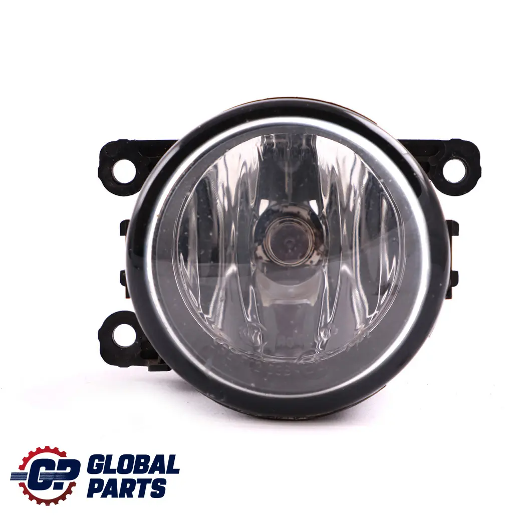 Ford Fiesta Front Bumper Fog Light Lamp Bulb Right O/S 2N11-15201 - SKU 89202515 - Part number 89202515