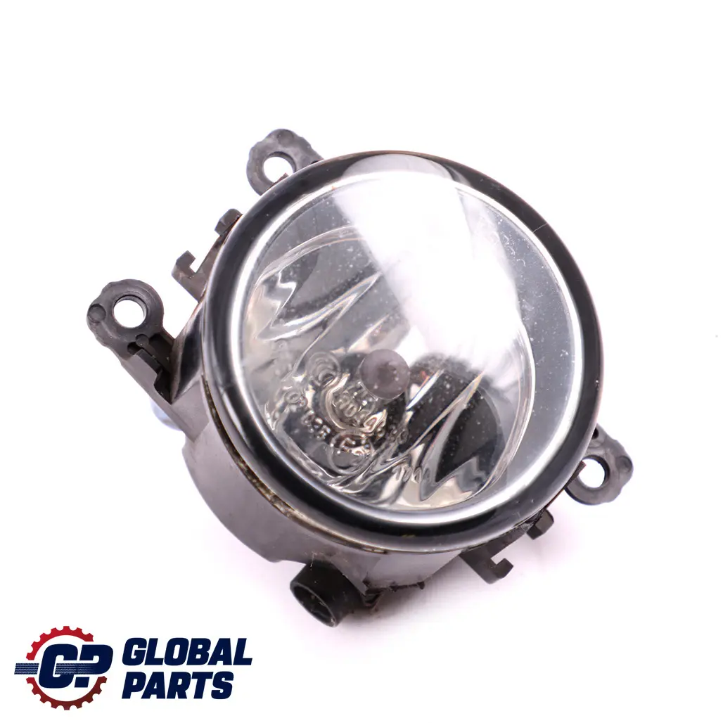Ford Fiesta Front Bumper Fog Light Lamp Bulb Right O/S 2N11-15201 - SKU 89202515 - Part number 89202515